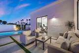1172 Deepak Road - Photo 45