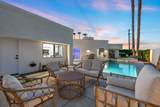 1172 Deepak Road - Photo 46