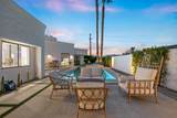 1172 Deepak Road - Photo 47