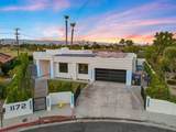 1172 Deepak Road - Photo 48