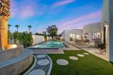 1172 Deepak Road - Photo 49