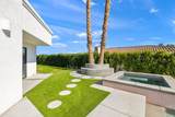 1172 Deepak Road - Photo 51