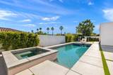 1172 Deepak Road - Photo 52