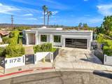 1172 Deepak Road - Photo 53