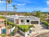 1172 Deepak Road - Photo 54
