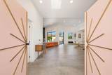 1172 Deepak Road - Photo 6