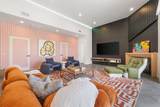 1172 Deepak Road - Photo 8