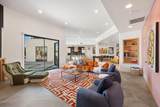 1172 Deepak Road - Photo 9