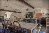 504 Millburn - Photo 10