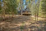 504 Millburn - Photo 13