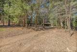 504 Millburn - Photo 14