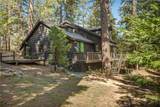 504 Millburn - Photo 15