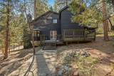 504 Millburn - Photo 16