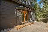504 Millburn - Photo 17