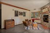 504 Millburn - Photo 18