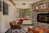504 Millburn - Photo 19