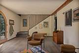 504 Millburn - Photo 20
