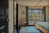 504 Millburn - Photo 21