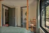 504 Millburn - Photo 22