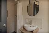 504 Millburn - Photo 23