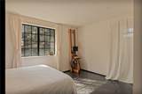 504 Millburn - Photo 24