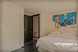 504 Millburn - Photo 25