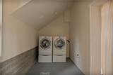 504 Millburn - Photo 26