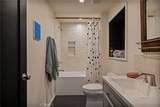 504 Millburn - Photo 27