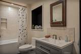 504 Millburn - Photo 28