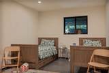 504 Millburn - Photo 29