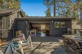504 Millburn - Photo 3