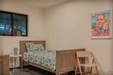 504 Millburn - Photo 30
