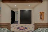 504 Millburn - Photo 31