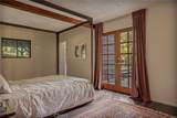 504 Millburn - Photo 32