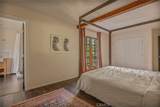 504 Millburn - Photo 33