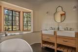 504 Millburn - Photo 34