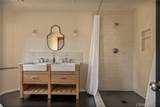 504 Millburn - Photo 35