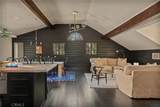 504 Millburn - Photo 36