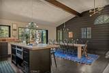 504 Millburn - Photo 37