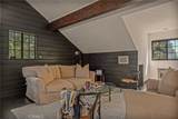504 Millburn - Photo 38