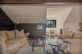 504 Millburn - Photo 39