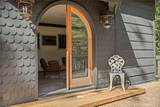 504 Millburn - Photo 4