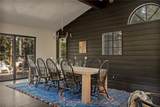 504 Millburn - Photo 40