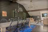 504 Millburn - Photo 41