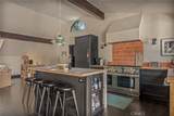 504 Millburn - Photo 42