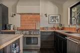504 Millburn - Photo 43