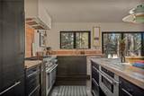 504 Millburn - Photo 44