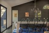 504 Millburn - Photo 45