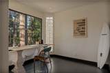504 Millburn - Photo 48