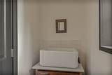 504 Millburn - Photo 49